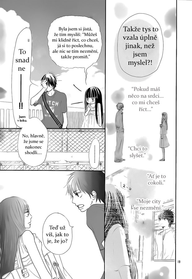 Kimi_ni_Todoke_46_18.jpg