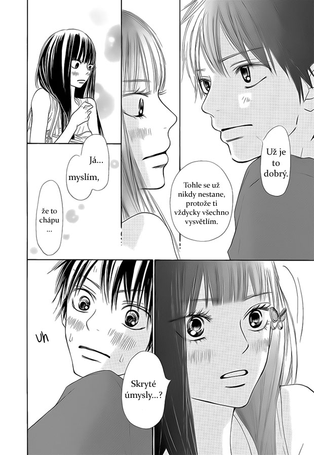 Kimi_ni_Todoke_46_19.jpg