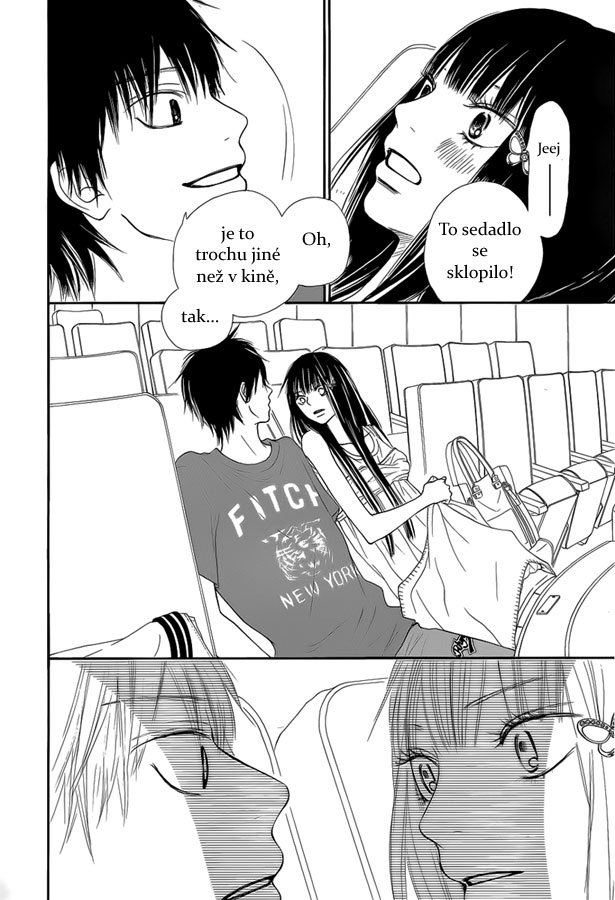 Kimi_ni_Todoke_46_23.jpg