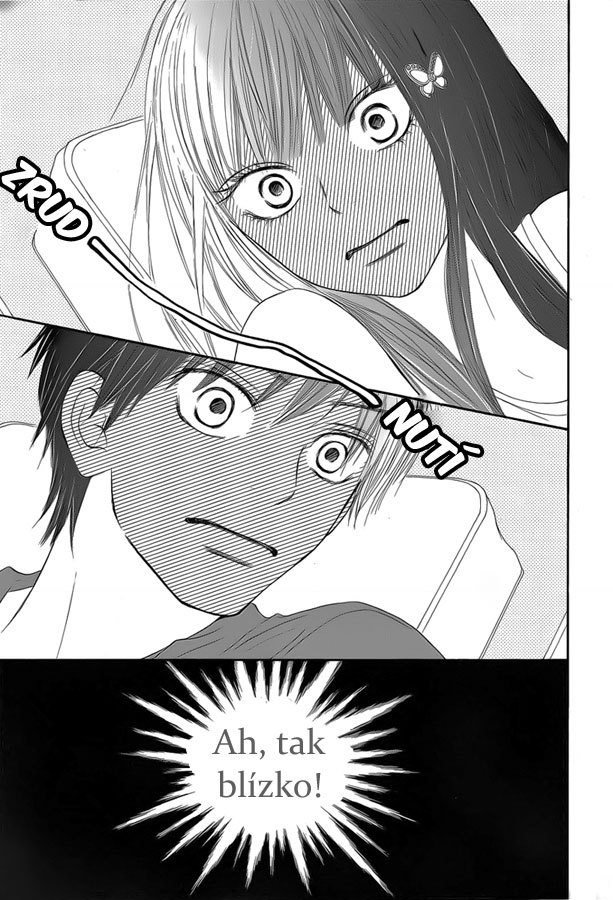 Kimi_ni_Todoke_46_24.jpg