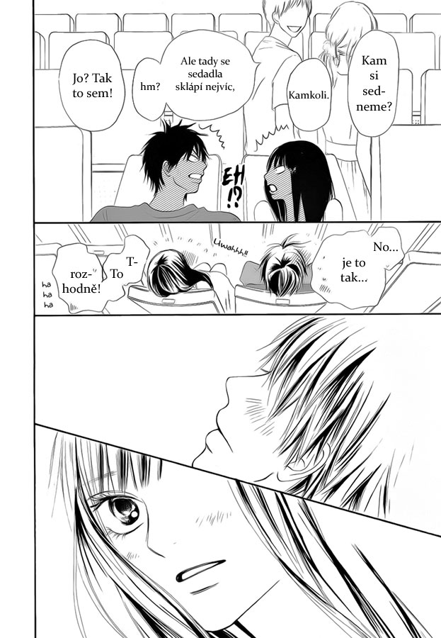 Kimi_ni_Todoke_46_25.jpg