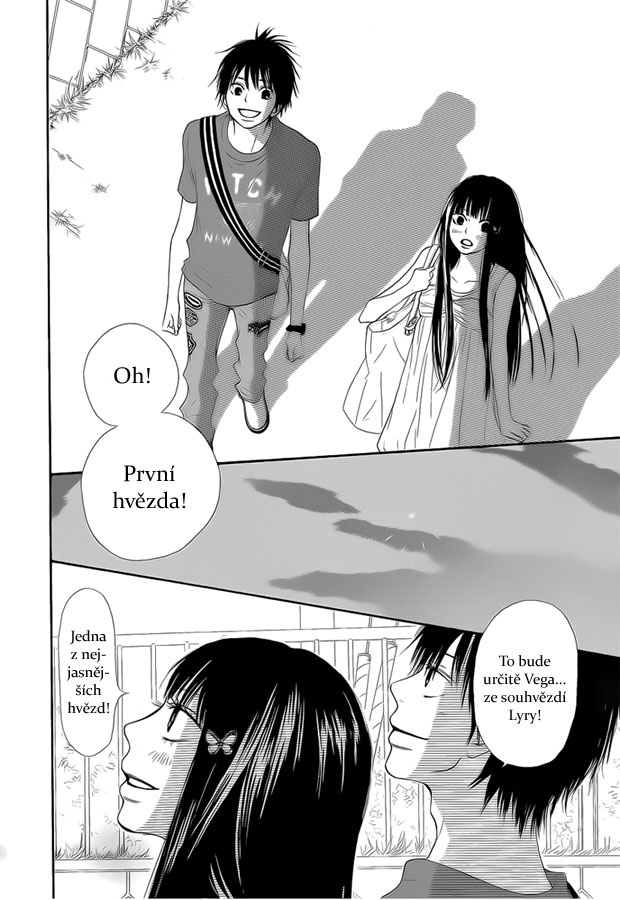 Kimi_ni_Todoke_46_29.jpg