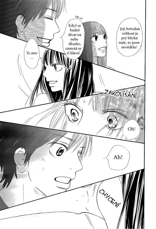 Kimi_ni_Todoke_46_30.jpg