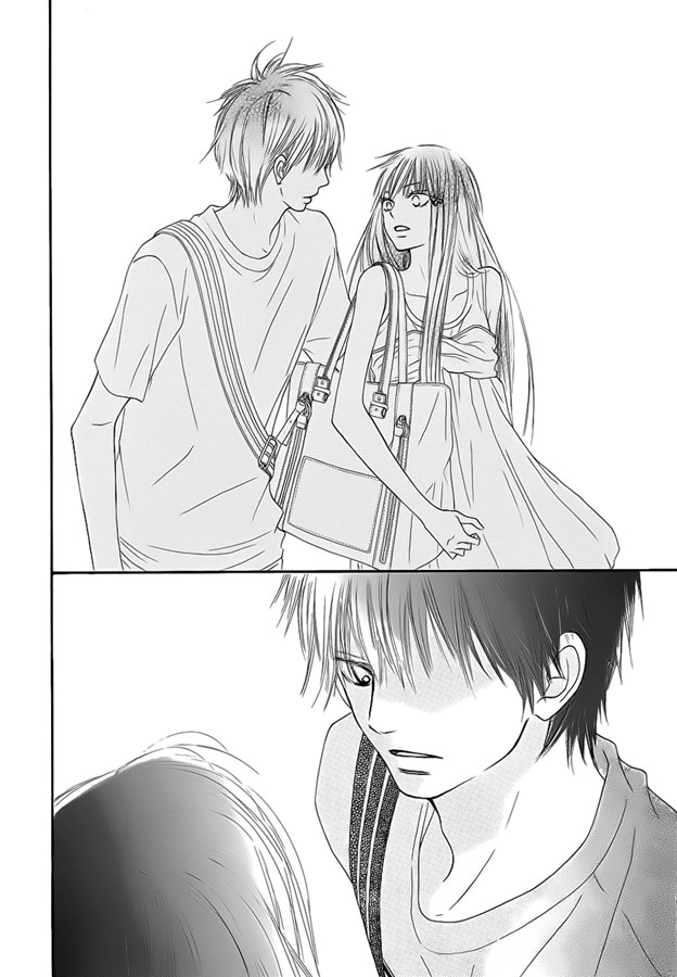 Kimi_ni_Todoke_46_31.jpg