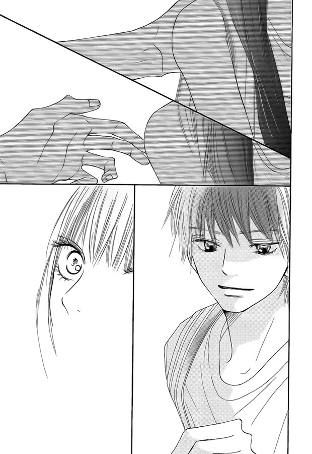 Kimi_ni_Todoke_46_32.jpg