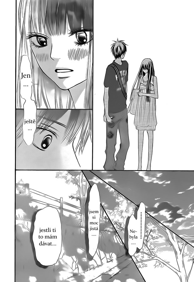 Kimi_ni_Todoke_46_35.jpg
