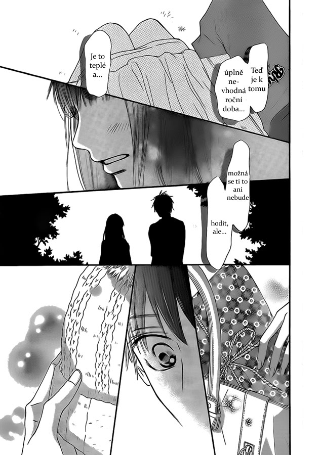 Kimi_ni_Todoke_46_36.jpg