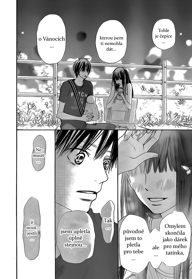Kimi_ni_Todoke_46_37.jpg