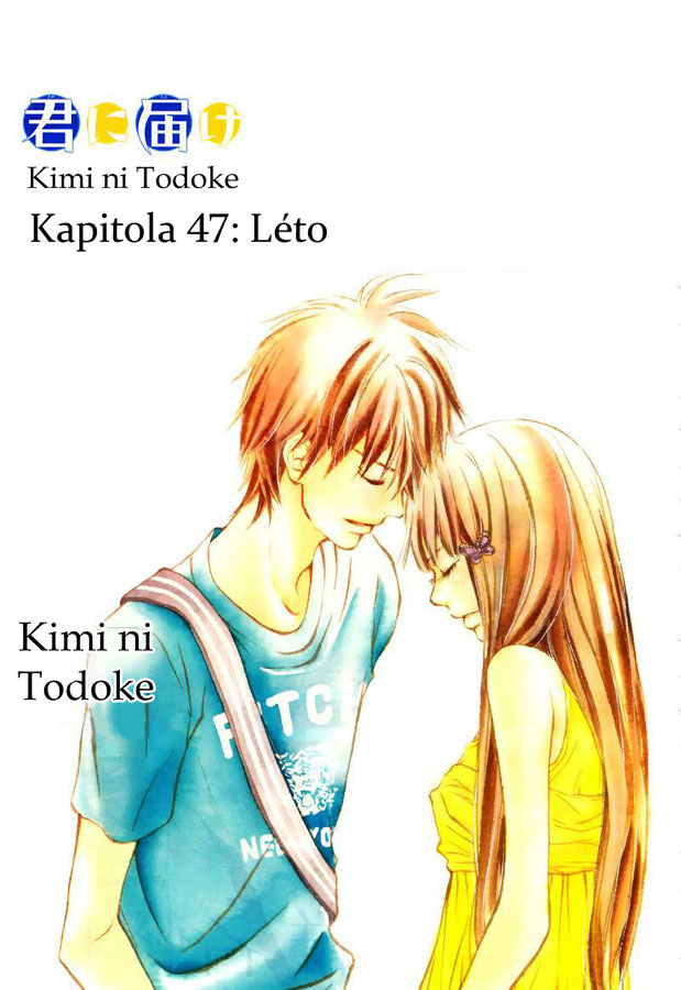 Kimi_ni_Todoke_47_01.jpg