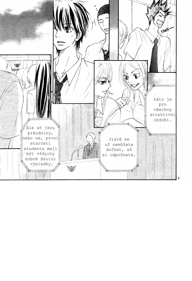 Kimi_ni_Todoke_47_02.jpg