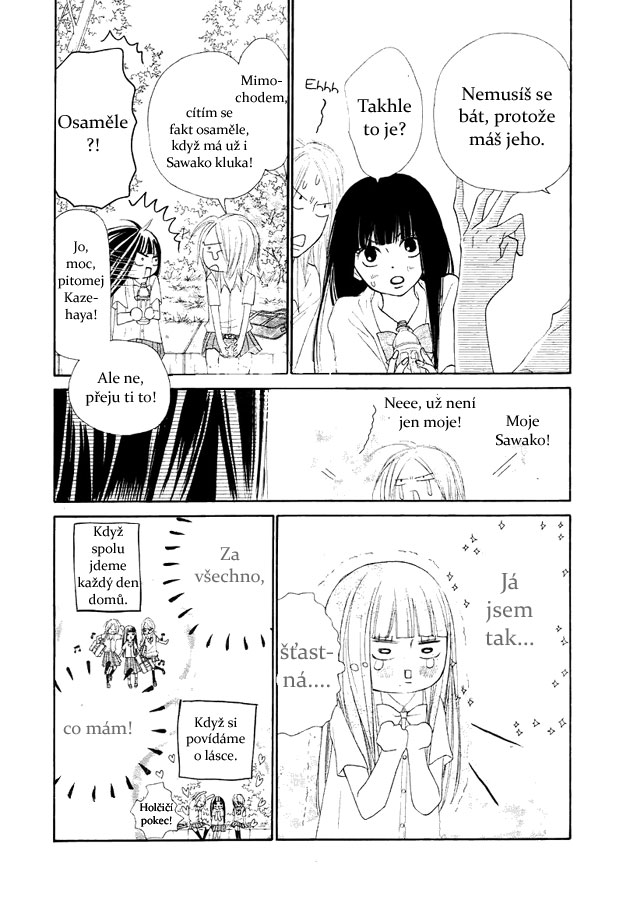 Kimi_ni_Todoke_47_09.jpg