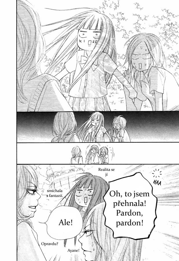 Kimi_ni_Todoke_47_13.jpg
