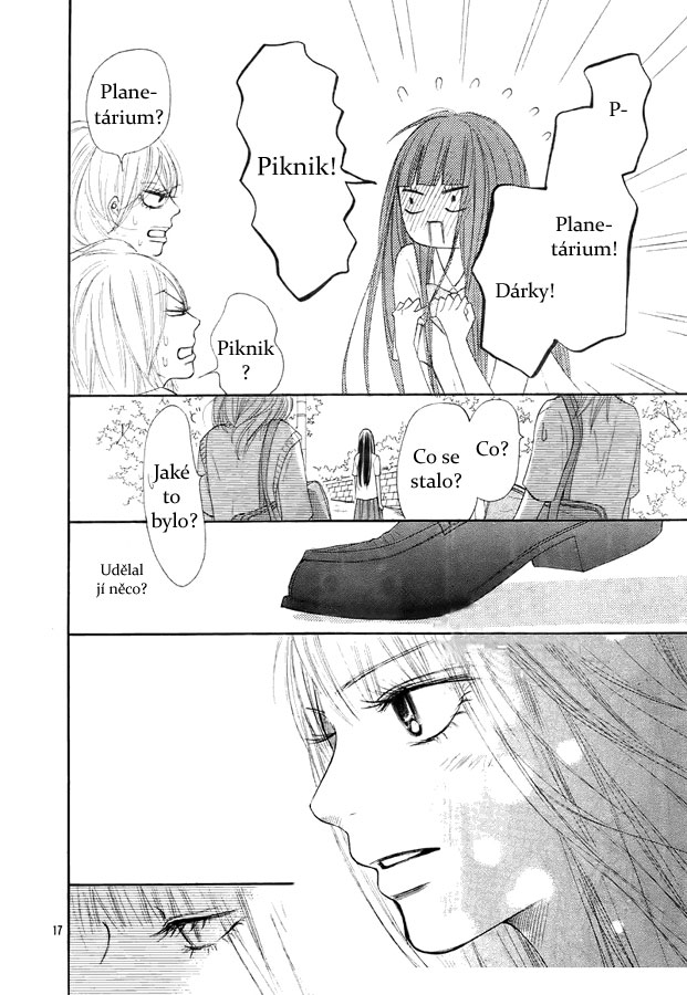 Kimi_ni_Todoke_47_15.jpg