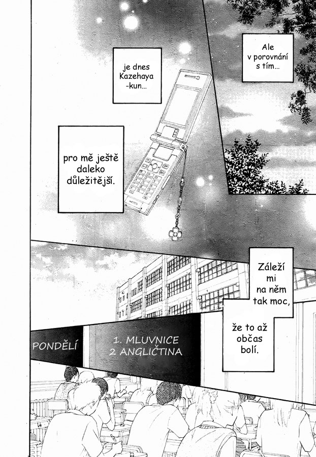 Kimi_ni_Todoke_47_24.jpg