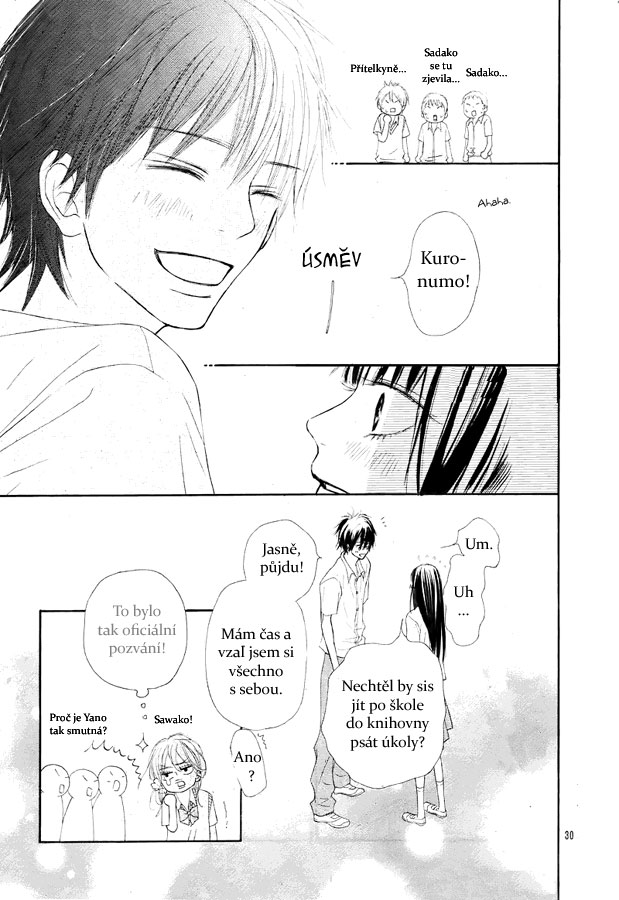 Kimi_ni_Todoke_47_27.jpg