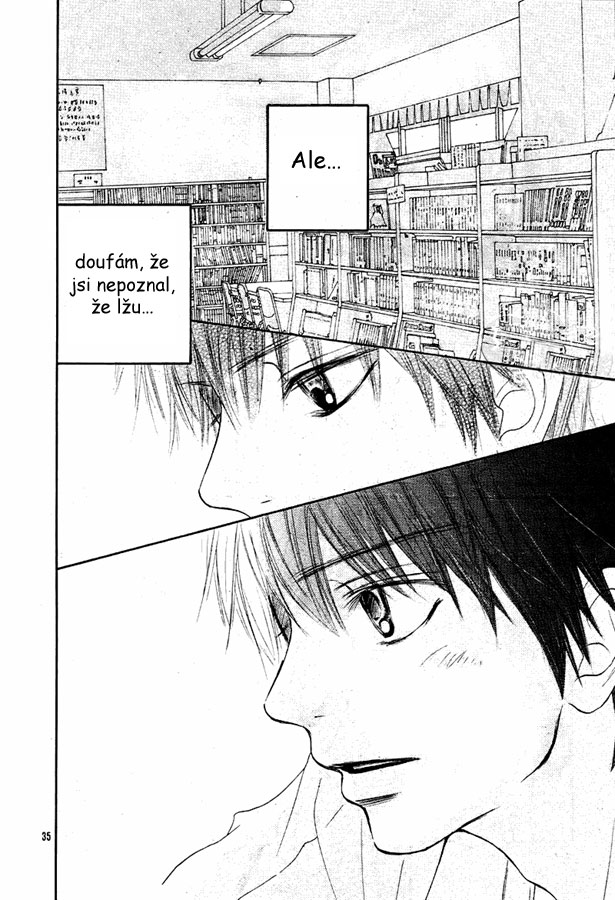Kimi_ni_Todoke_47_32.jpg