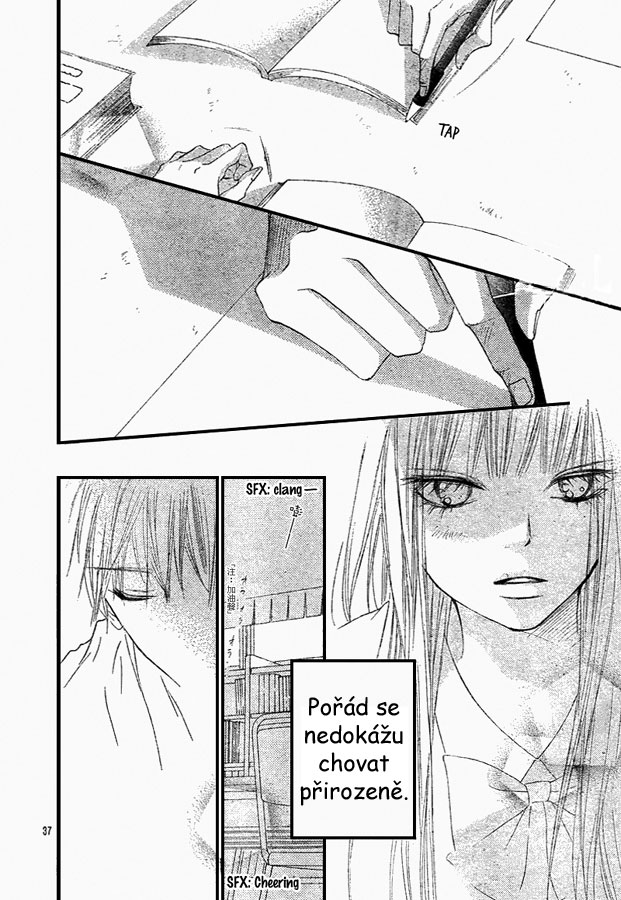 Kimi_ni_Todoke_47_34.jpg