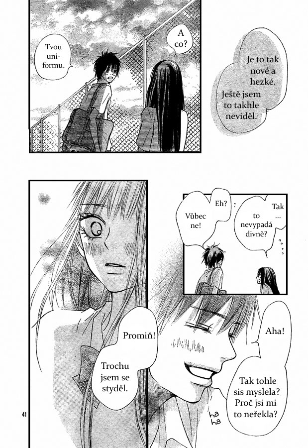 Kimi_ni_Todoke_47_38.jpg