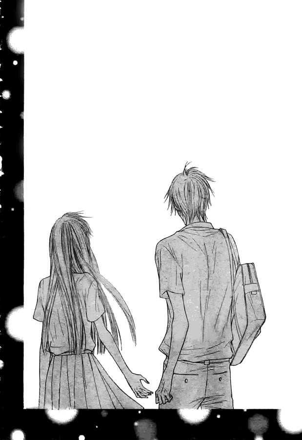 Kimi_ni_Todoke_47_42.jpg