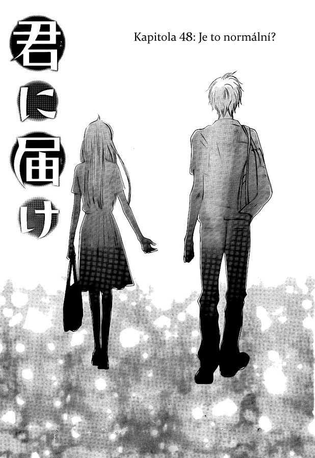 Kimi_ni_Todoke_48_01.jpg
