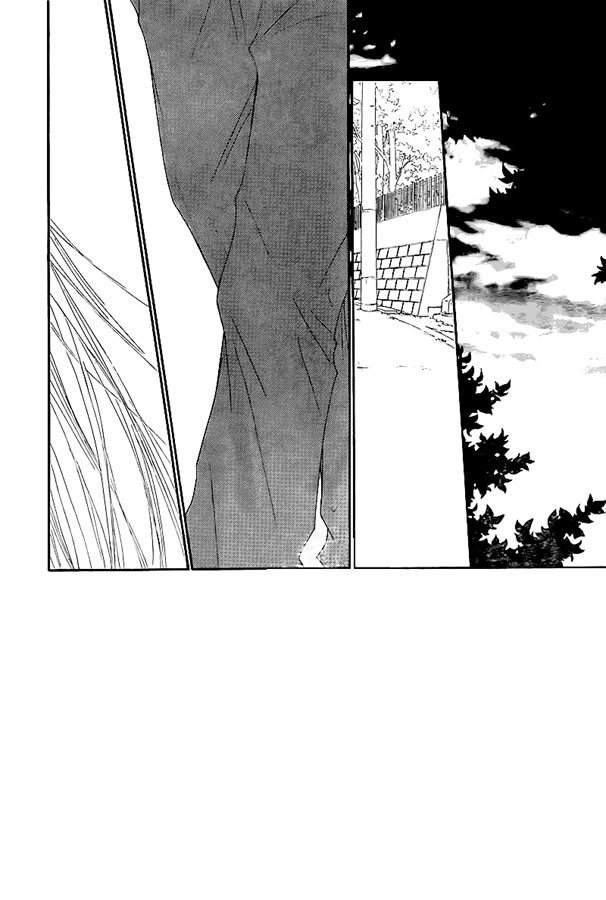 Kimi_ni_Todoke_48_02.jpg