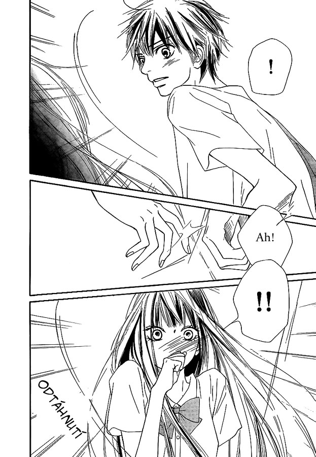 Kimi_ni_Todoke_48_06.jpg