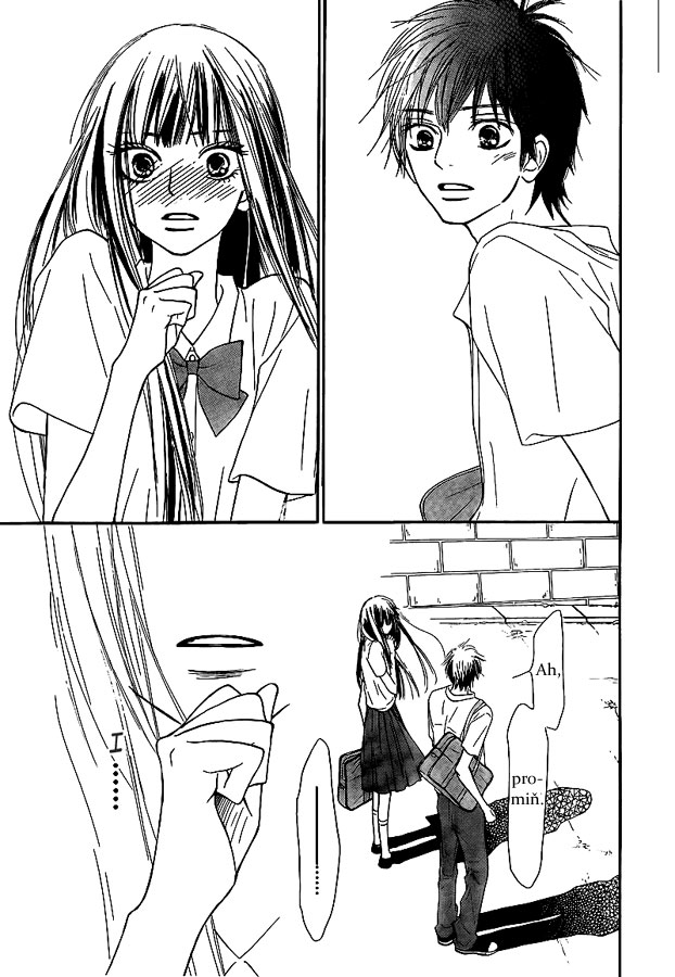 Kimi_ni_Todoke_48_07.jpg