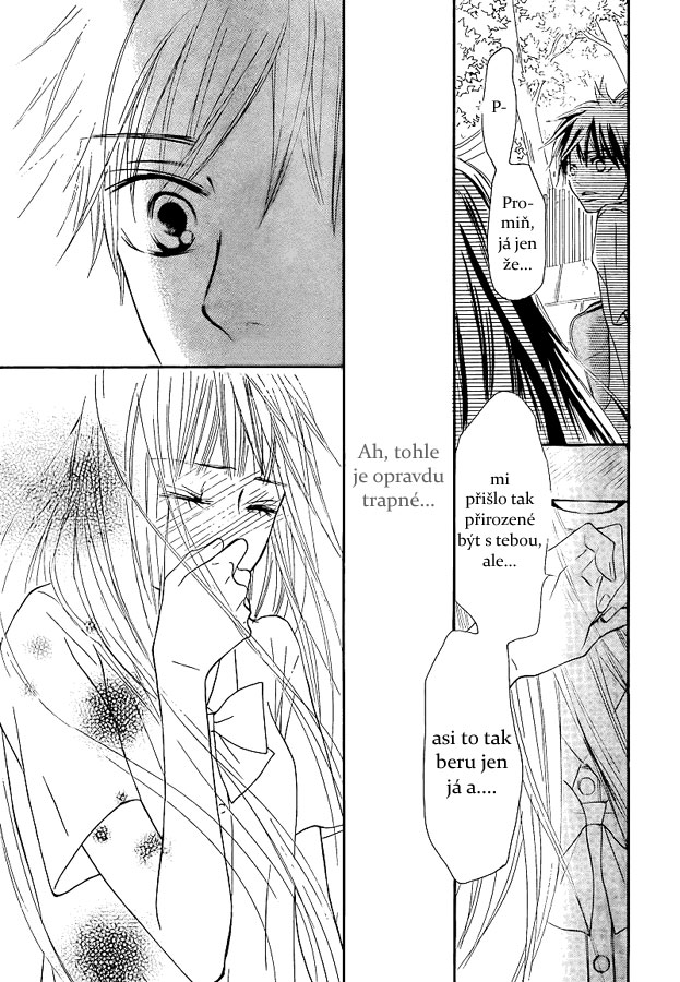 Kimi_ni_Todoke_48_09.jpg