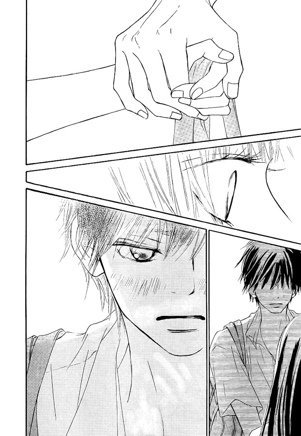 Kimi_ni_Todoke_48_12.jpg