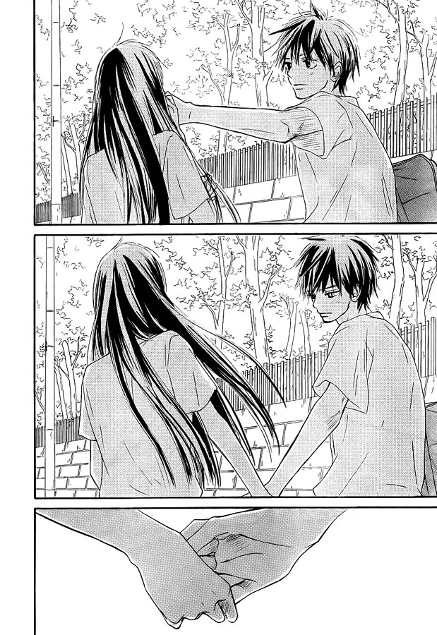 Kimi_ni_Todoke_48_13.jpg