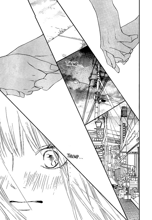 Kimi_ni_Todoke_48_16.jpg