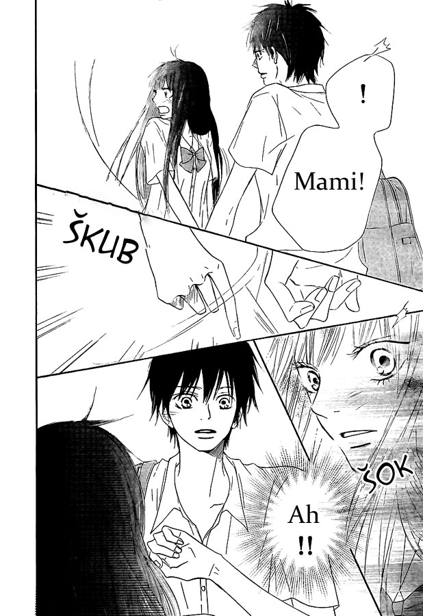 Kimi_ni_Todoke_48_19.jpg