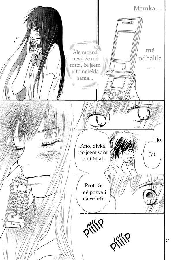 Kimi_ni_Todoke_48_26.jpg