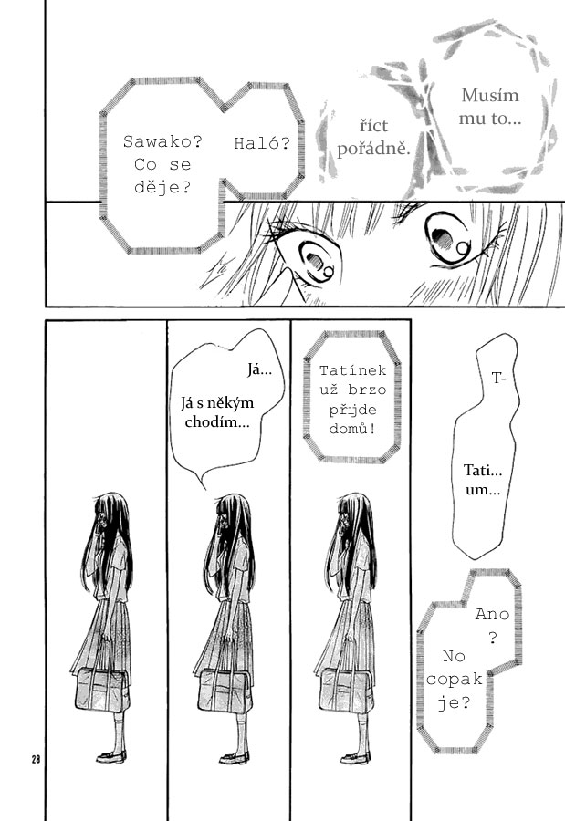 Kimi_ni_Todoke_48_27.jpg