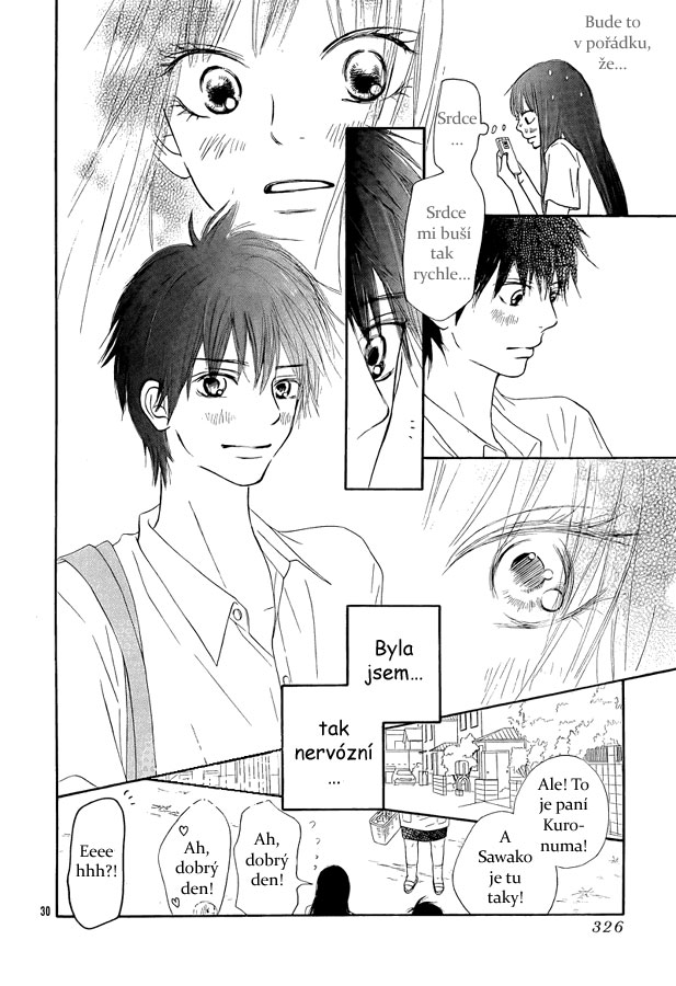 Kimi_ni_Todoke_48_29.jpg