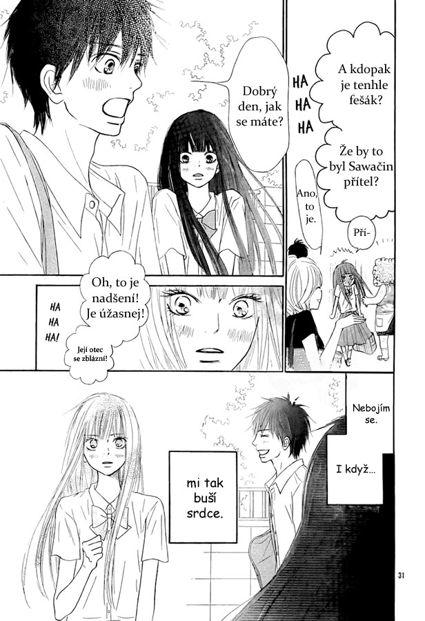 Kimi_ni_Todoke_48_30.jpg