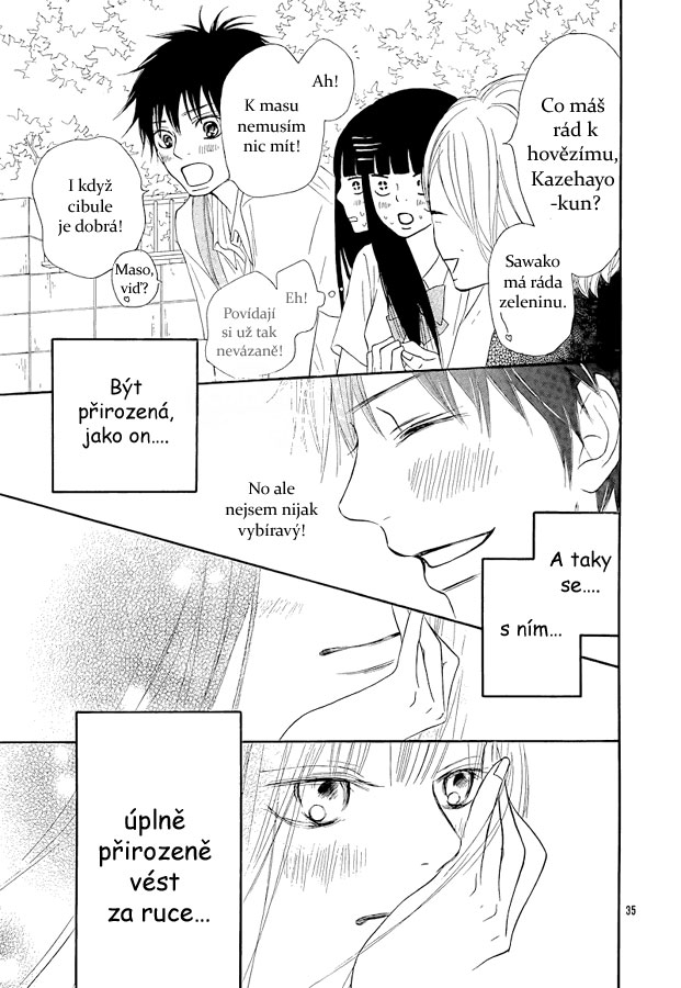 Kimi_ni_Todoke_48_34.jpg