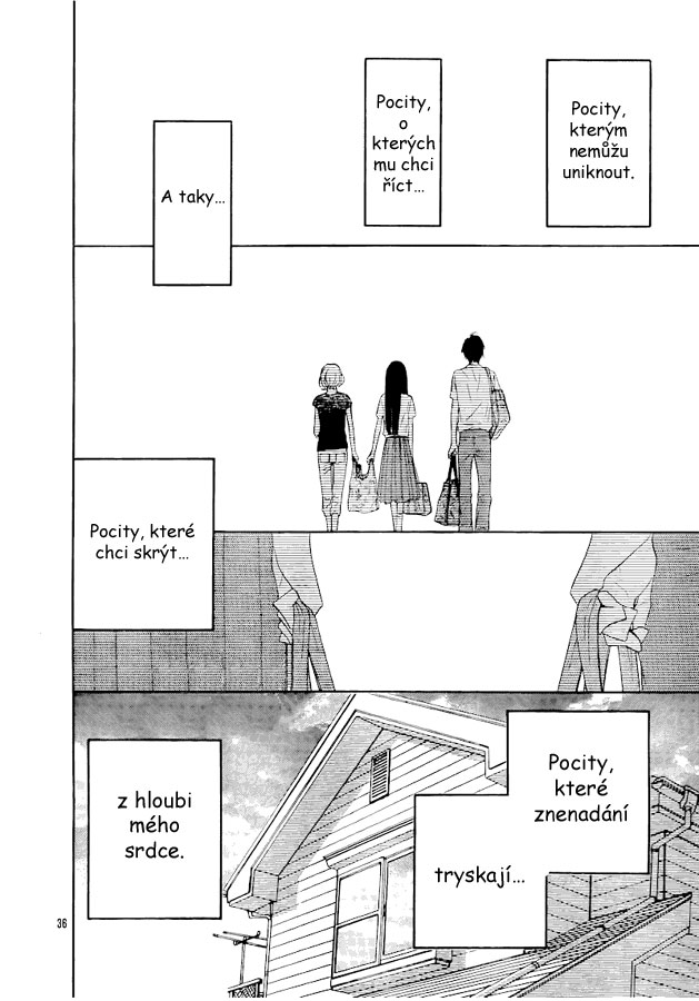 Kimi_ni_Todoke_48_35.jpg