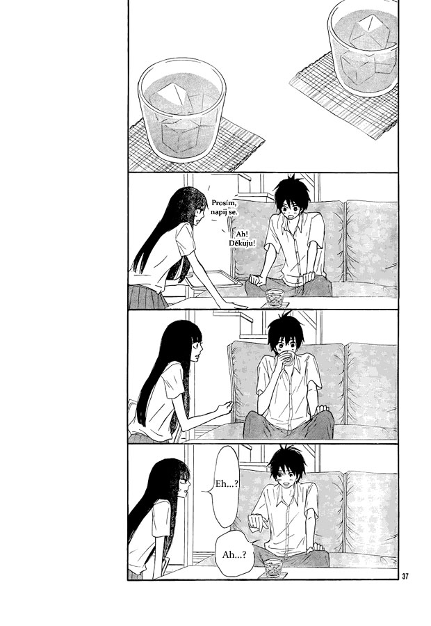 Kimi_ni_Todoke_48_36.jpg