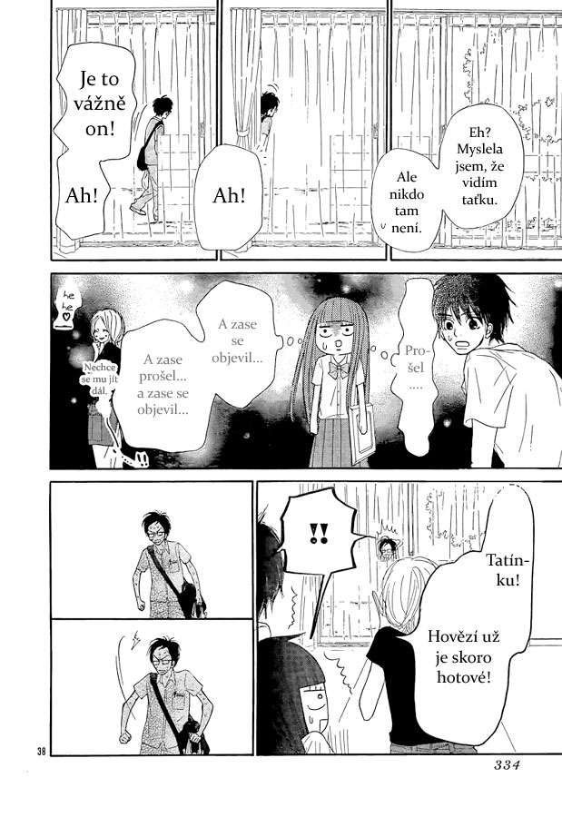 Kimi_ni_Todoke_48_37.jpg