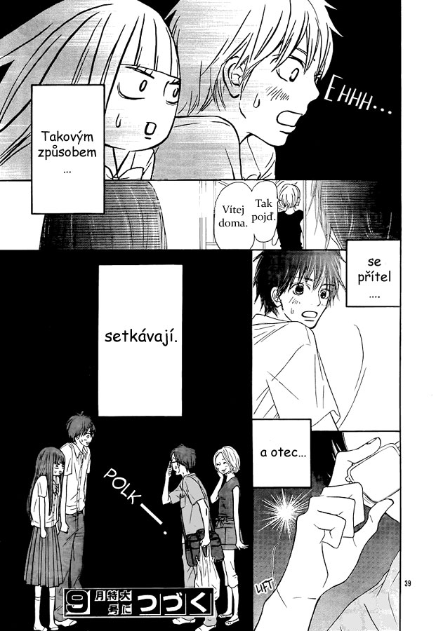 Kimi_ni_Todoke_48_38.jpg