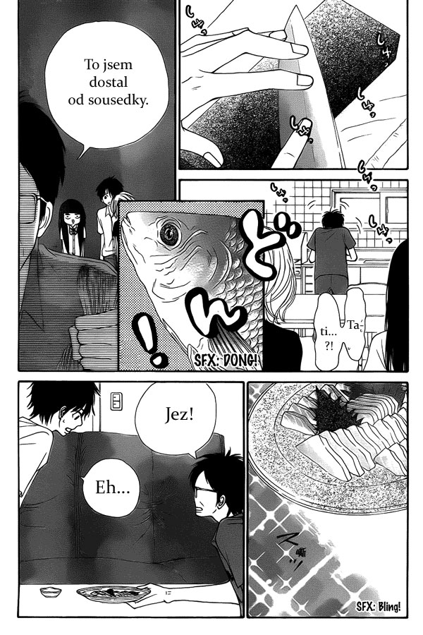 Kimi_ni_Todoke_49_10.jpg