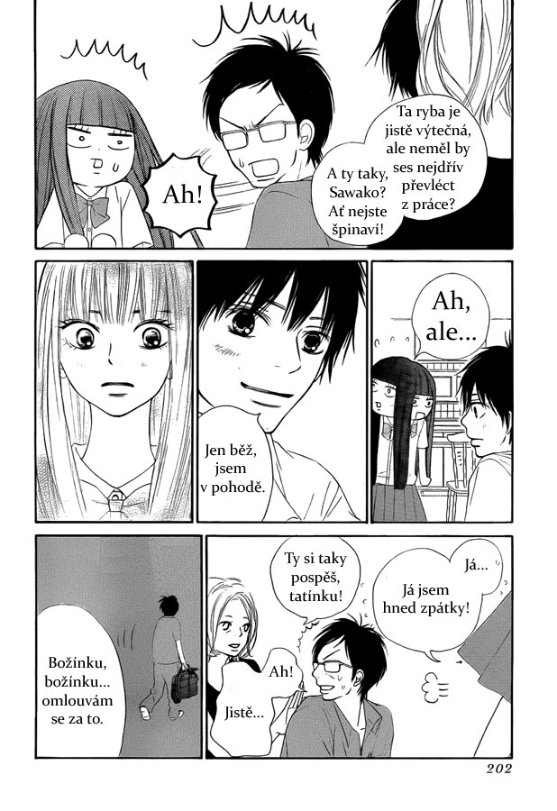 Kimi_ni_Todoke_49_12.jpg