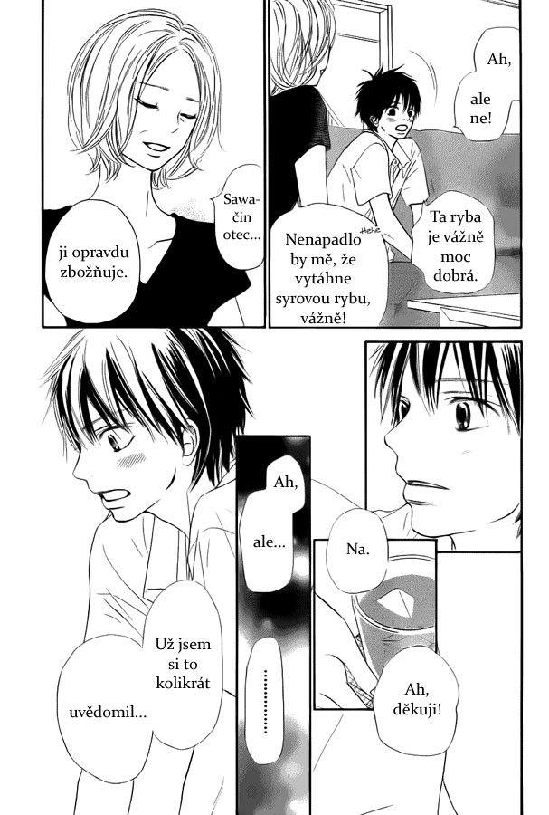 Kimi_ni_Todoke_49_13.jpg
