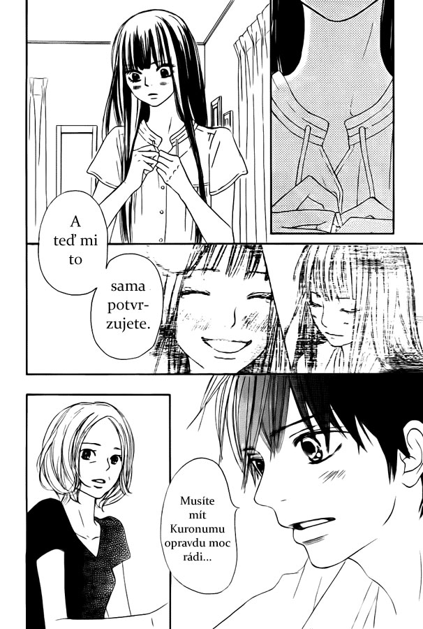 Kimi_ni_Todoke_49_14.jpg