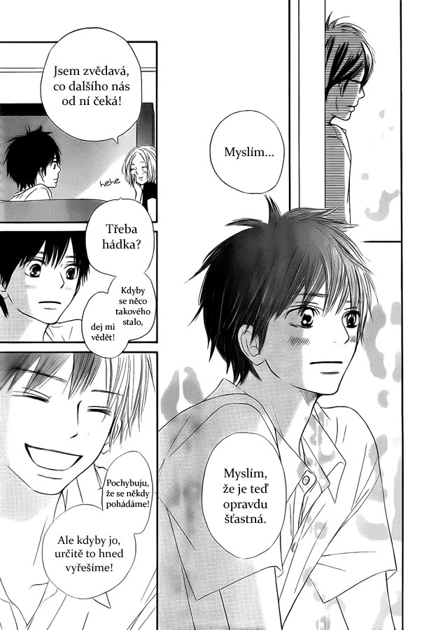 Kimi_ni_Todoke_49_17.jpg