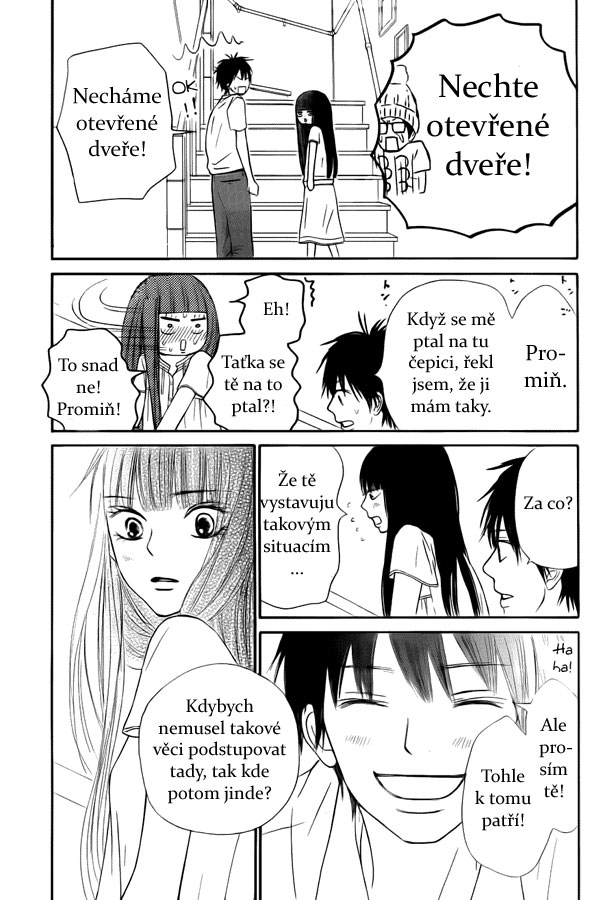 Kimi_ni_Todoke_49_21.jpg