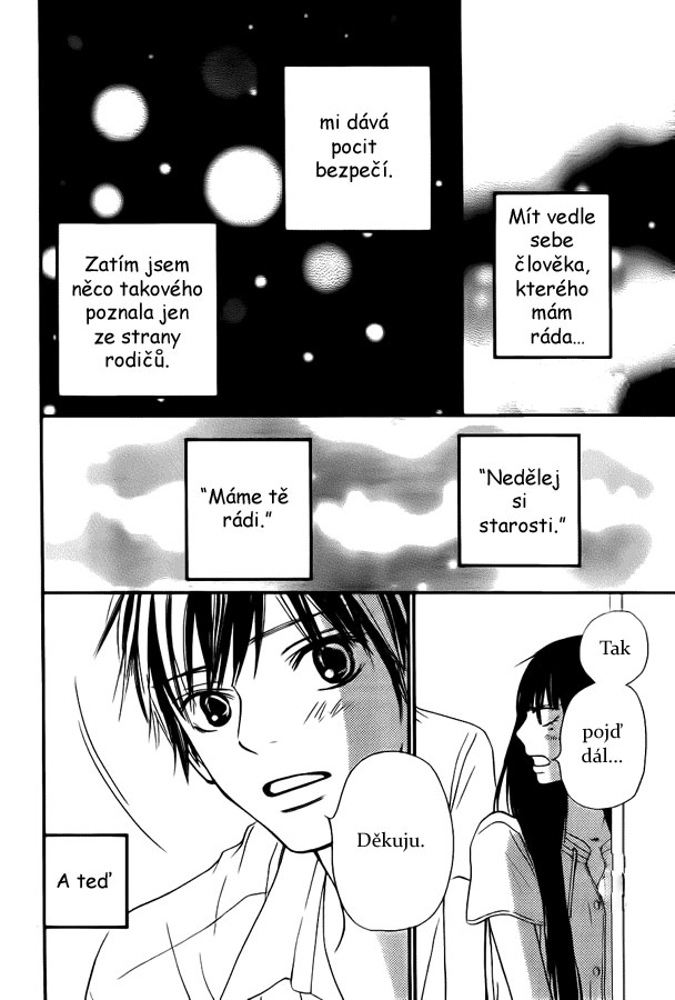 Kimi_ni_Todoke_49_22.jpg