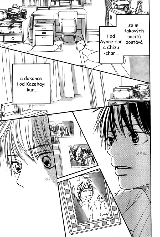 Kimi_ni_Todoke_49_23.jpg