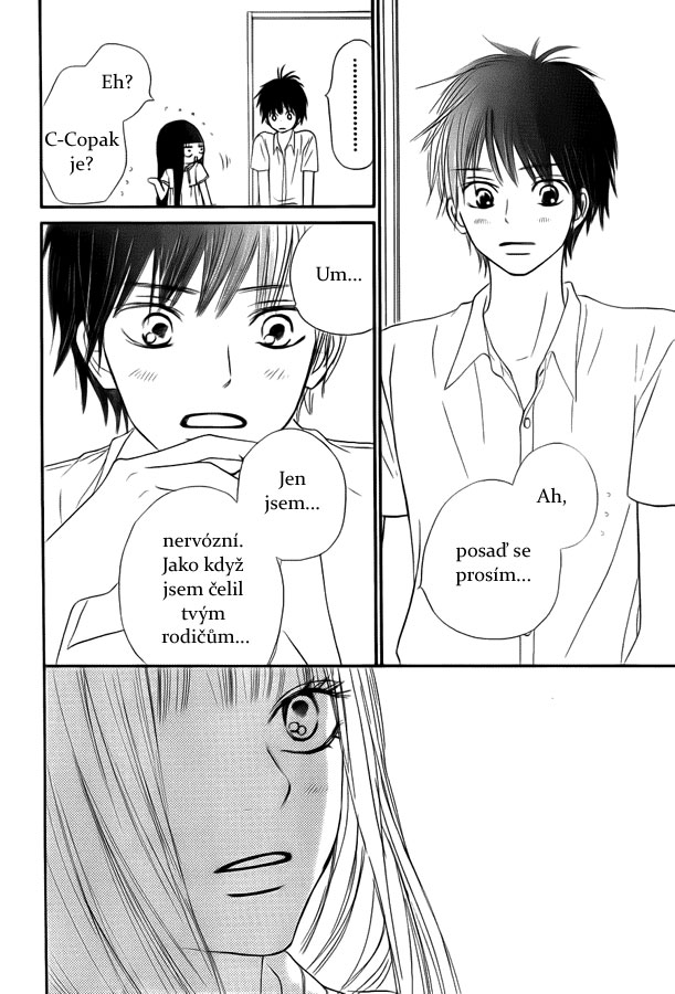 Kimi_ni_Todoke_49_24.jpg